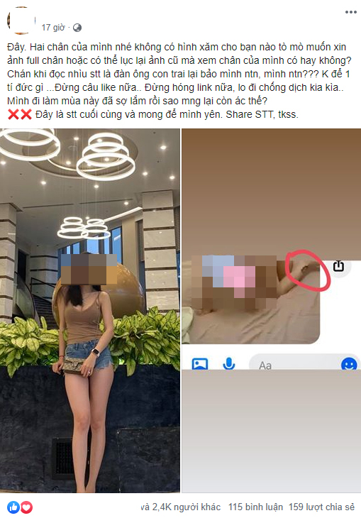 Dân mạng xôn xao 2 tiếp viên của hãng hàng không nổi tiếng Việt Nam lộ clip nóng-3