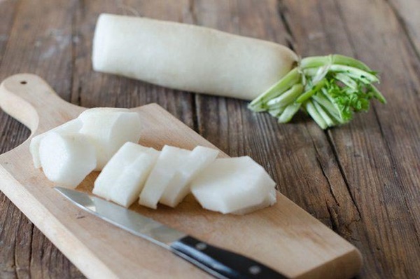 Ăn cam tăng cường sức đề kháng nhưng tránh ăn với 3 món này kẻo trả giá đắt-6