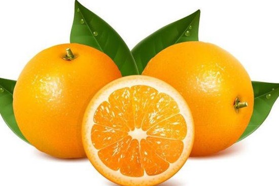 Ăn cam tăng cường sức đề kháng nhưng tránh ăn với 3 món này kẻo trả giá đắt