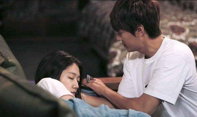 Vợ lâm bệnh nặng, tha thiết tìm gặp người bí ẩn” khiến tôi sửng sốt-1