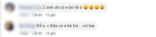 Khắc Việt bóng gió tiết lộ chuyện bà xã đã mang thai sau 2 năm kết hôn, rơi vào tình huống mà cánh đàn ông ai cũng thấu hiểu-4