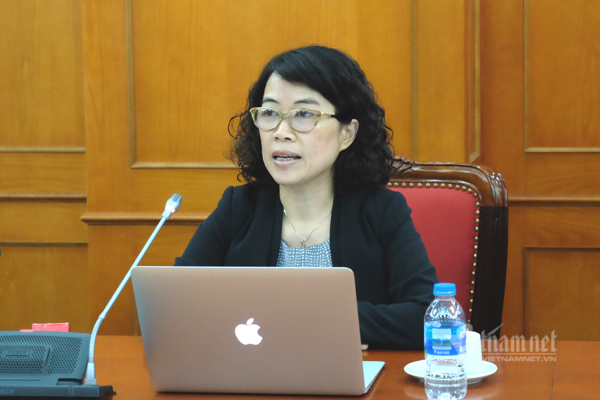 Nhiều nước đặt mua KIT test Việt Nam để xét nghiệm Covid-19-2