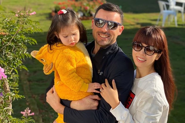 Tâm sự của một đứa con hư: Cha mẹ tốt chưa chắc đã nuôi dạy con tốt, đảm bảo ai đọc xong cũng phải ngẫm lại mình-6