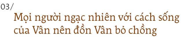 Á hậu Thụy Vân: Lý do gắn bó 13 năm với Đài VTV và cách sống khiến mọi người ngạc nhiên, đồn bỏ chồng-5