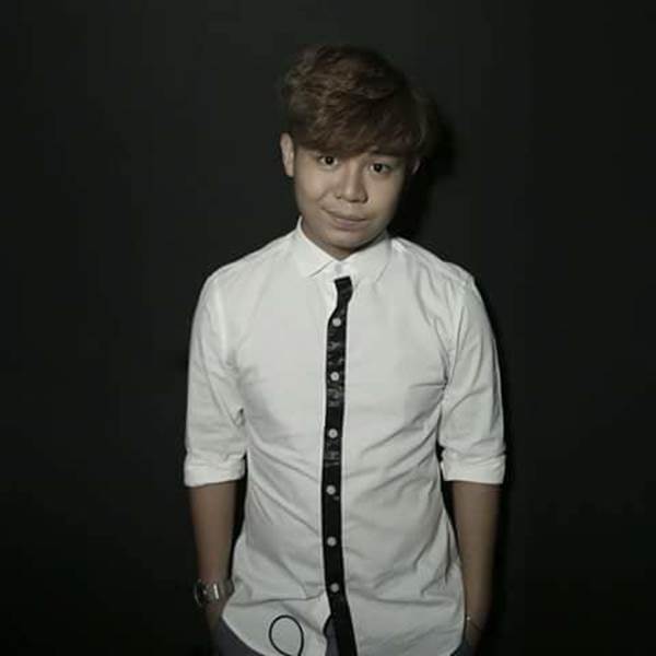 Thần đồng âm nhạc bé Châu sau khi gia đình phá sản: Nhận show bất chấp, bị gọi là ca sĩ chuồng gà-2