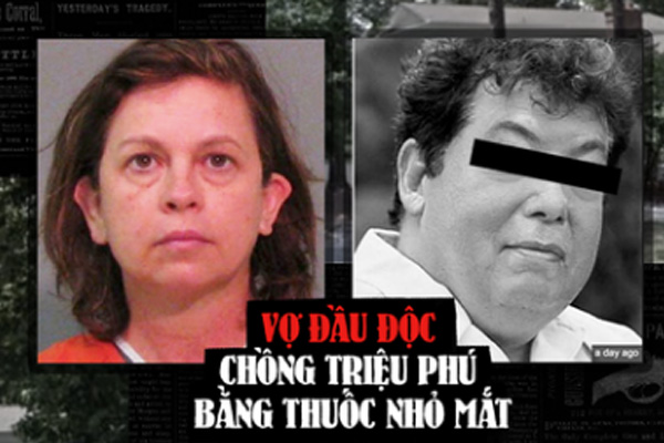 Cãi nhau với vợ vì không biết ăn gì cho bữa tối, người đàn ông tức giận cầm dao đâm chết người dưng đang đứng trên lề đường-4