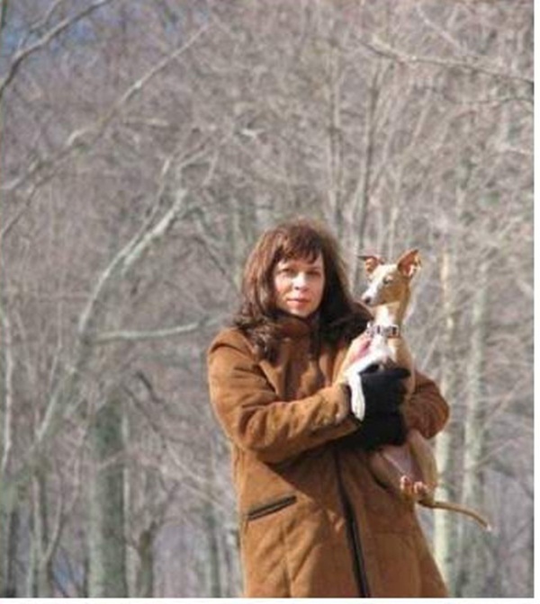 Cái chết bất thường của triệu phú và âm mưu tàn độc của người phụ nữ miệng nam mô bụng đựng bồ dao găm ra tay giết người bằng thuốc nhỏ mắt-3