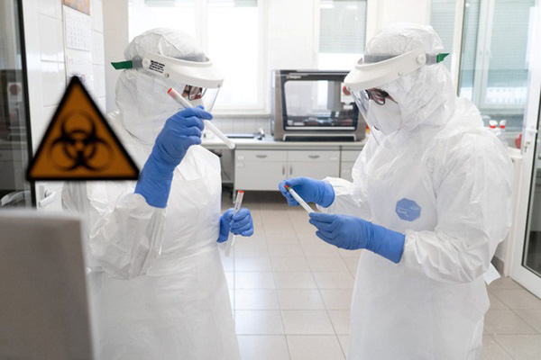 Nguy hiểm khi tự test nhanh Covid-19 tại nhà-3