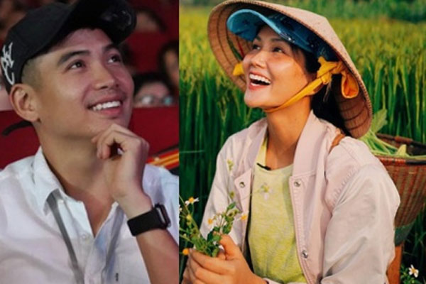 HHen Niê khoe ảnh nhà mới xây ở Đắk Lắk-8