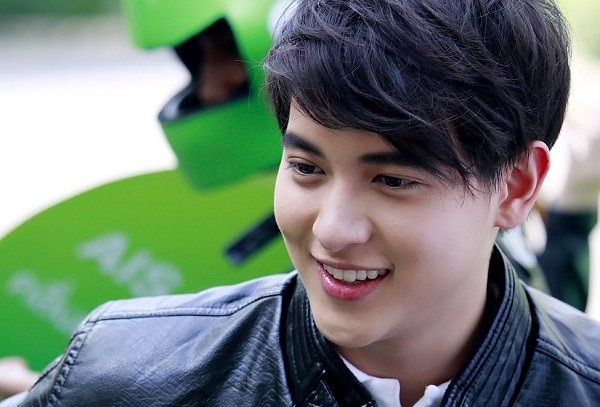 Nhận diện tướng mặt của người đàn ông chính nhân quân tử, không hốt mau về sau hối hận-1