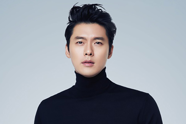 4 con giáp tài lộc nở hoa, sự nghiệp thăng tiến ầm ầm, cuộc sống viên mãn không thiếu thứ gì trong 3 tháng tới-5