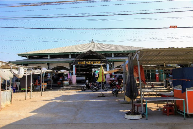 Một người nhiễm Covid-19, Ninh Thuận cách ly cả thôn với hơn 5.000 dân trong ít nhất 28 ngày-1