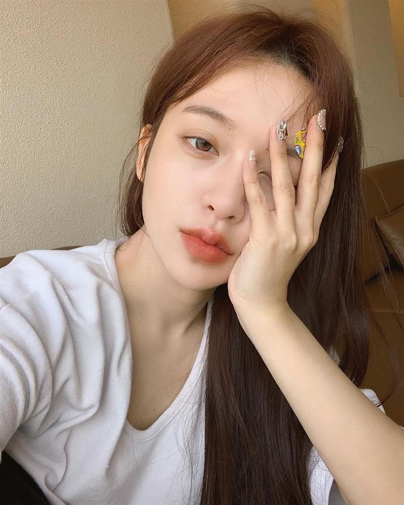 6 kiểu rửa mặt chỉ khiến da in hằn thêm nếp nhăn lão hóa, bác sĩ cảnh báo là không bao giờ thừa-1