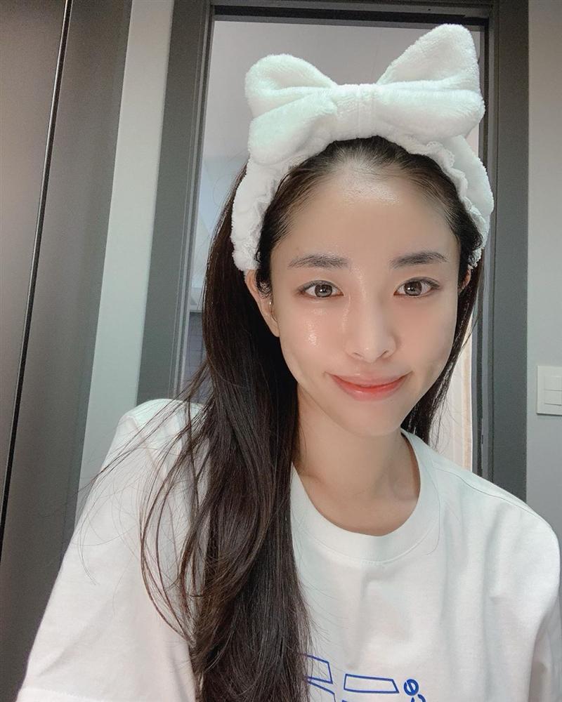 6 kiểu rửa mặt chỉ khiến da in hằn thêm nếp nhăn lão hóa, bác sĩ cảnh báo là không bao giờ thừa-8