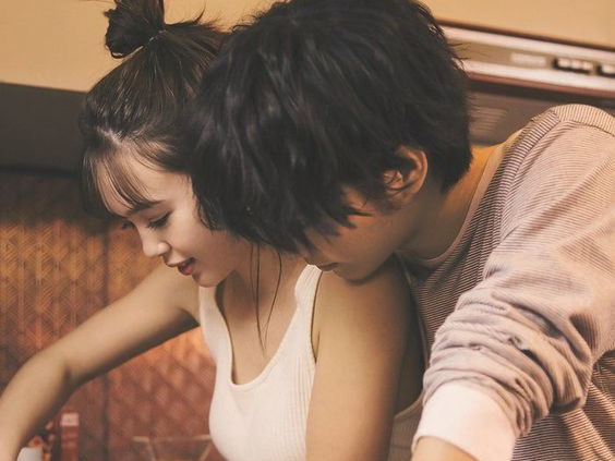 Tôi không ngờ vì chăm nấu cơm, dọn dẹp nhà cửa giúp vợ mà giờ chính tôi lại là ngọn nguồn của những bất công mà cô ấy đang phải gánh chịu-1