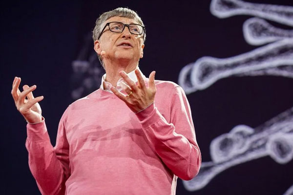 Đại gia Hà Nội chi 22 tỷ tậu Lamborghini Urus màu đen độc nhất Việt Nam-6