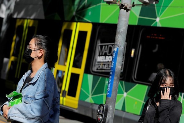 Phát hiện cách hệ miễn dịch chống lại virus Corona-2