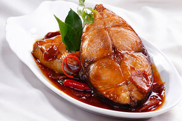 Mẹ Việt khoe bento đẹp mắt, cầu kỳ được dân tình hết lời khen ngợi-12