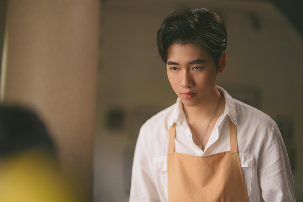 Jack và K-ICM thay đổi như thế nào sau khi tách nhau?-2