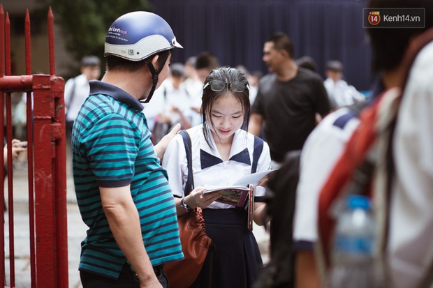 Ban phụ huynh trường tư yêu cầu học sinh đóng thêm 2 triệu cho 2 tháng nghỉ dịch, cha mẹ tranh cãi kịch liệt-2