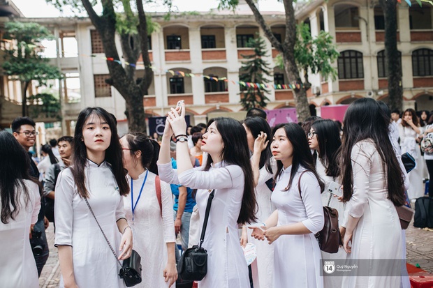 Ban phụ huynh trường tư yêu cầu học sinh đóng thêm 2 triệu cho 2 tháng nghỉ dịch, cha mẹ tranh cãi kịch liệt-4