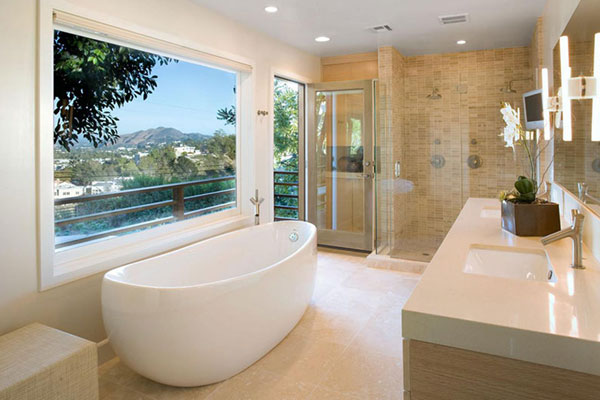 Đổ giấm vào bánh mỳ rồi quẳng vào thùng rác đậy nắp lại, kết quả khiến ai cũng gật gù khen hay-6