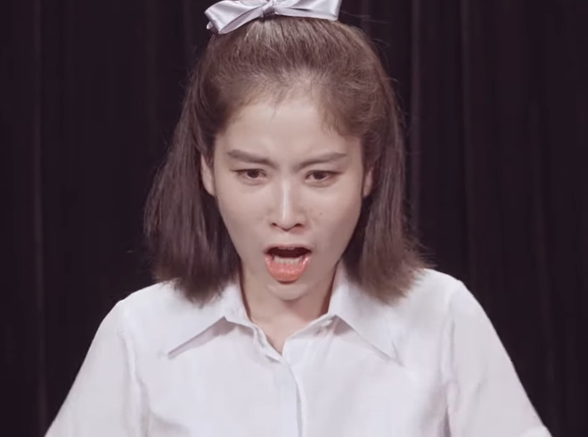 Nam Em: Tôi bị miệt thị cha mẹ mày ra sao thì mày cũng vậy thôi-5