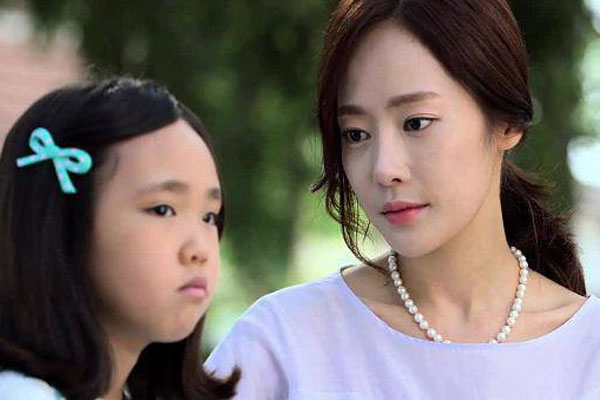 Nàng dâu ngỡ ngàng với lý do mẹ chồng bắt cho con riêng của chồng ngủ chung-2