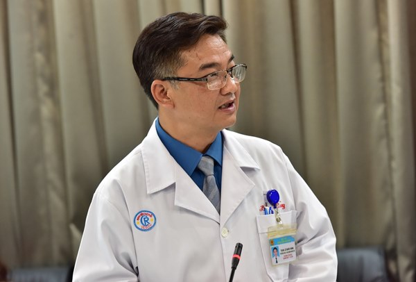 Cái giá của miễn dịch cộng đồng thụ động-1