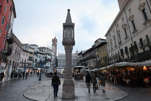 Covid-19: Lây lan nghiêm trọng từ sự kiện tôn giáo Malaysia, WHO cảnh báo Đông Nam Á-4