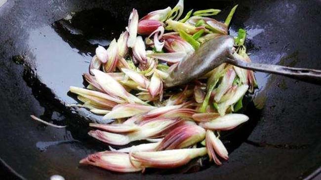 Người Nhật gọi là nhân sâm châu Á ai ngờ giá rẻ bất ngờ-5