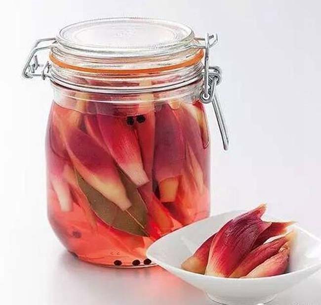 Người Nhật gọi là nhân sâm châu Á ai ngờ giá rẻ bất ngờ-8