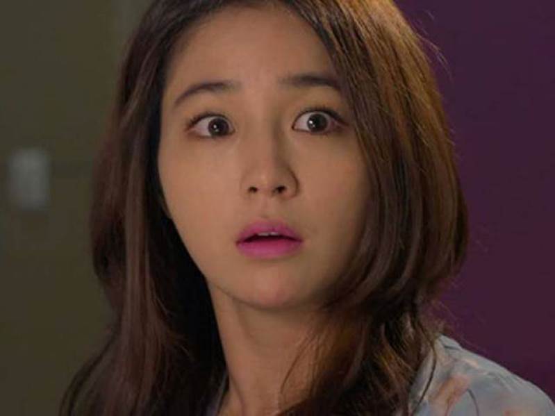 Chồng già bất ngờ đòi đi đổi gió, tôi lặng người nghe tiếng hổn hển ở phòng bên-2