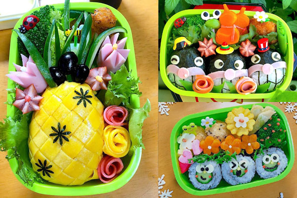 Bánh cuốn và 6 món bánh thuần Việt tuyệt ngon đổi bữa hàng ngày-7