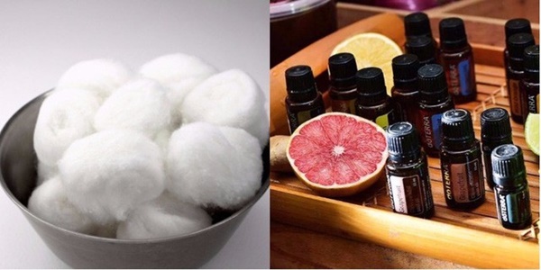 Đổ giấm vào bánh mỳ rồi quẳng vào thùng rác đậy nắp lại, kết quả khiến ai cũng gật gù khen hay-3