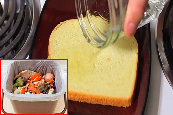 Tuyệt chiêu đánh bay mọi vết rỉ sét để đồ dùng sáng choang-7
