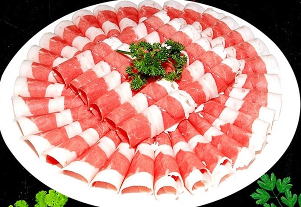 Phân biệt ba chỉ bò Mỹ thật và giả chỉ bằng một chi tiết, chưa chắc chị em đã biết-3