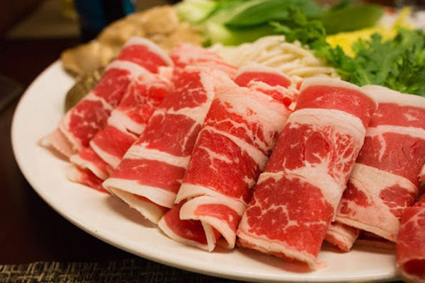 Bỏ bã chè khô vào tủ lạnh, 1 tuần sau bạn sẽ thấy điều kỳ diệu xảy ra-3