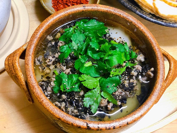 Bánh cuốn và 6 món bánh thuần Việt tuyệt ngon đổi bữa hàng ngày-2