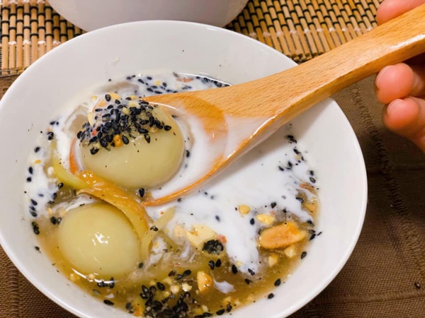 Bánh cuốn và 6 món bánh thuần Việt tuyệt ngon đổi bữa hàng ngày-6