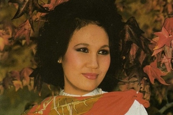 Gia đình không tổ chức lễ viếng danh ca Thái Thanh-2