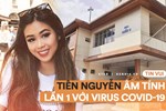 Rich kid Tiên Nguyễn có hành động gây chú ý trong ngày em trai Hiếu Nguyễn đón tuổi 21-6