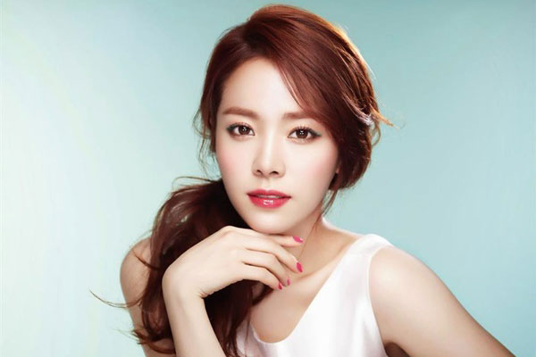 3 con giáp nữ mang vận đại cát, khiến chồng thơm lây, được mẹ chồng yêu chiều-3