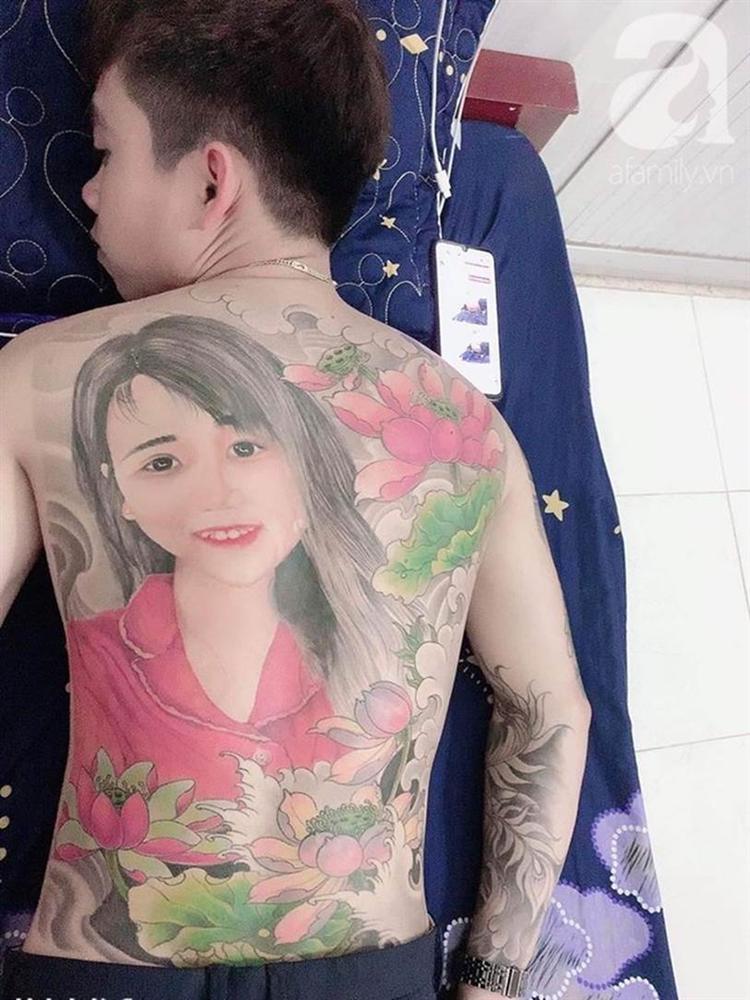 hình xăm dán tattoo mp012 giá tốt Tháng 8 2023  Mua ngay  Shopee Việt Nam