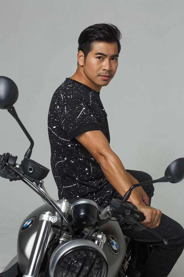 Bị đồn đang phải cách ly trong mùa dịch Covid-19, Thanh Bình chính thức lên tiếng-2