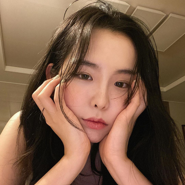 Chuyên gia khẳng định: Cứ dùng 3 sản phẩm skincare sau đây là chống lão hóa thành công mỹ mãn-2