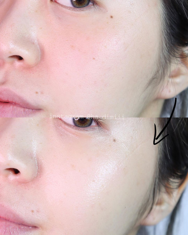 Chuyên gia khẳng định: Cứ dùng 3 sản phẩm skincare sau đây là chống lão hóa thành công mỹ mãn-1