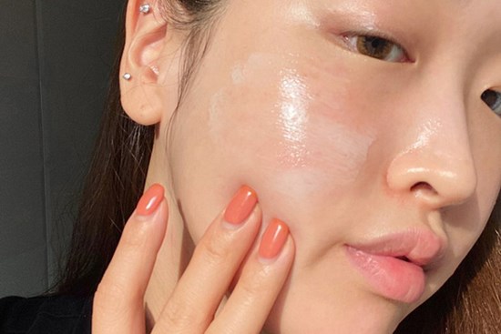 Chuyên gia khẳng định: Cứ dùng 3 sản phẩm skincare sau đây là chống lão hóa thành công mỹ mãn