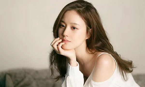 3 con giáp nữ mang vận đại cát, khiến chồng thơm lây, được mẹ chồng yêu chiều-2