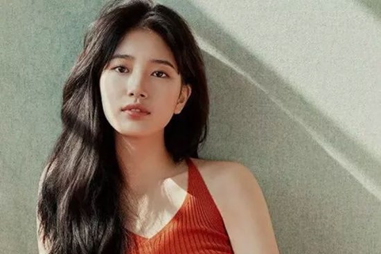 3 con giáp nữ mang vận đại cát, khiến chồng 